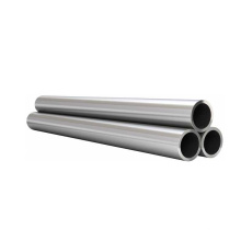 nickel 200 steel alloy EN 2.4060 tube sizes